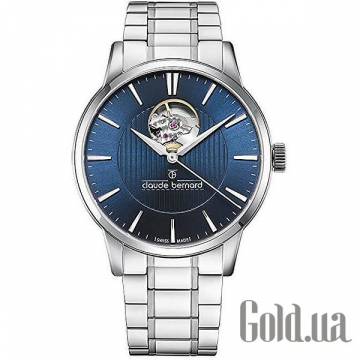 Швейцарские часы Claude Bernard Швейцарские часы Claude Bernard