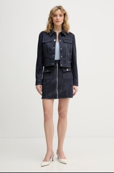 Топ Morgan BARBA.N