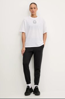 Футболка для тренинга adidas Performance POWER