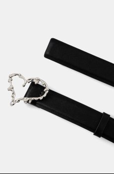 Ремень Desigual HEART