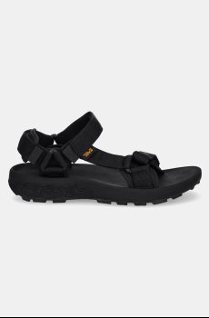 Сандалии Teva Terragrip Sandal