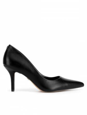 Nine West Туфлі на шпильці WFA3045-1A Чорний Nine West Туфлі на шпильці WFA3045-1A Чорний