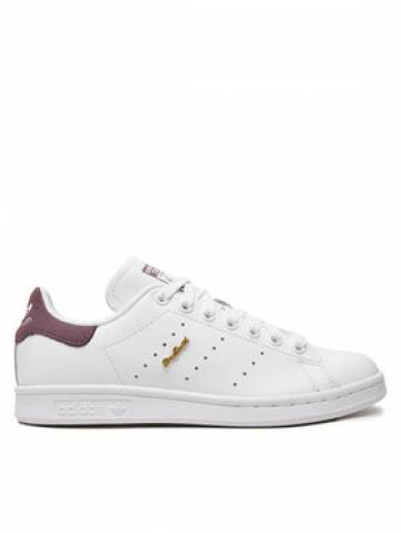 adidas Снікерcи Stan Smith IF6994 Білий adidas Снікерcи Stan Smith IF6994 Білий