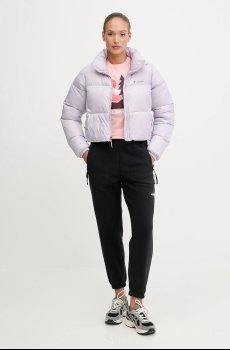 Куртка Columbia Puffect Colorblock