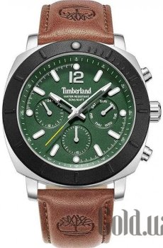 Мужские часы Timberland