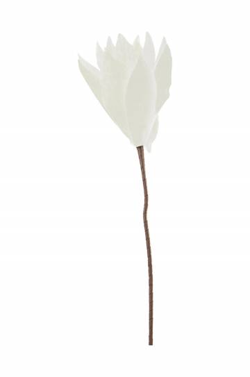 Bizzotto Декорация White Ferox Bizzotto Декорация White Ferox