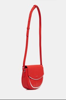 Детская сумочка Marni MW94F SMILE BAG BAGS