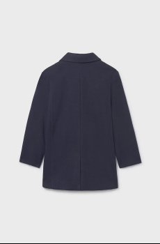 Детский плащ Mayoral