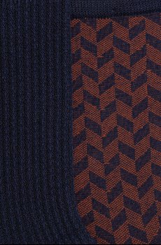 Хлопковые носки Medicine 2 шт