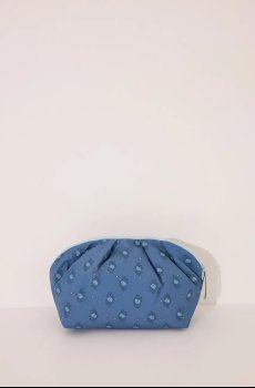 Косметичка womensecret