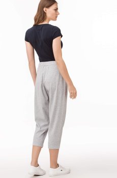 Lacoste штани спортивні жіночі