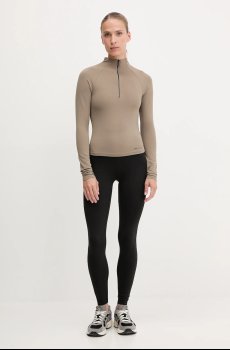 Лонгслив P.E Nation Routine