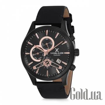 Мужские часы Daniel Klein Мужские часы Daniel Klein