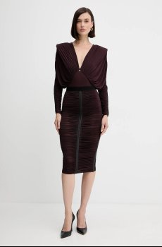 Юбка Elisabetta Franchi