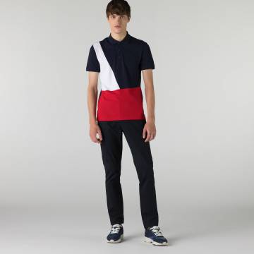 Lacoste штани чоловічі Lacoste штани чоловічі