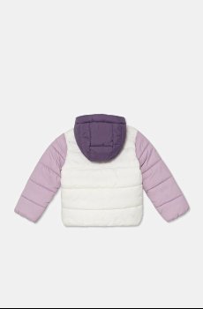 Детская куртка United Colors of Benetton