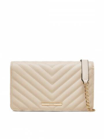 Aldo Сумка Pashmina 13800994 Бежевий Aldo Сумка Pashmina 13800994 Бежевий