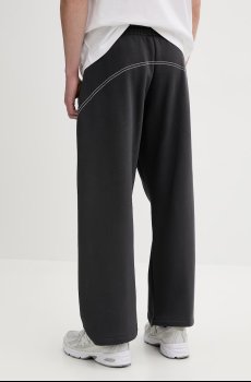 Спортивные штаны adidas Originals