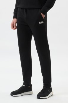 Спортивные брюки