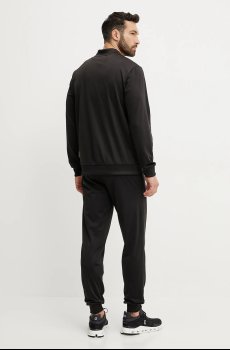 Спортивный костюм Puma