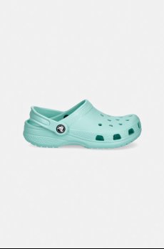 Детские шлепанцы Crocs CLASSIC KIDS CLOG