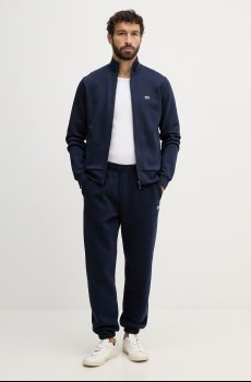 Спортивные штаны Lacoste