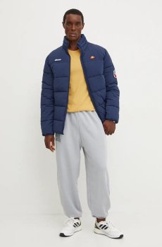 Helly Hansen футболка