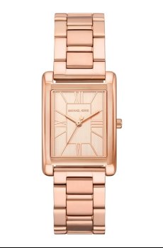 Часы Michael Kors