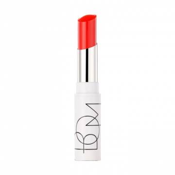 Бальзам-помада для губ Beauty of Majesty Dewy Lip Balm 02 Pure Red, 4.5 г Бальзам-помада для губ Beauty of Majesty Dewy Lip Balm 02 Pure Red, 4.5 г