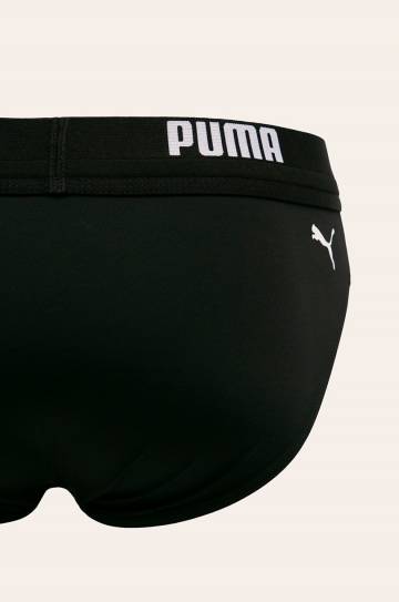 Puma - Плавки 907655 Puma - Плавки 907655