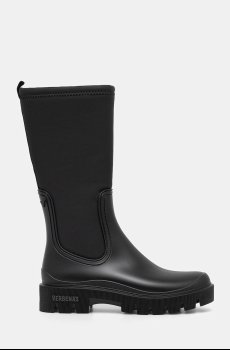 Резиновые сапоги Verbenas MUKI MATE GOMATO
