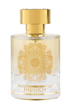 Alhambra Anarch Парфюмированная вода женская, 100 мл
