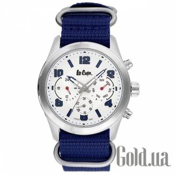 Дизайнерские часы Lee Cooper Дизайнерские часы Lee Cooper