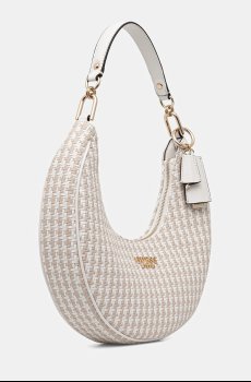 Сумочка Guess MIREMA