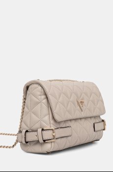Сумочка Guess PAISLEIGH