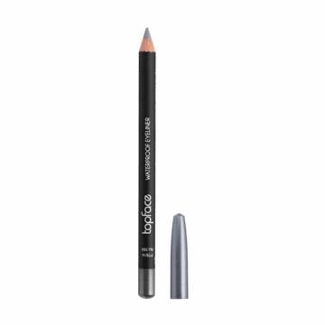 Водостойкий карандаш для глаз Topface Waterproof Eyeliner 104, 1.14 г Водостойкий карандаш для глаз Topface Waterproof Eyeliner 104, 1.14 г