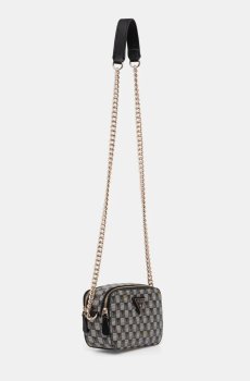 Сумочка Guess