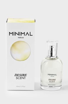 Духи Desire scent
