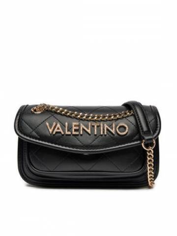 Valentino Сумка Mansion VBS8G710 Чорний Valentino Сумка Mansion VBS8G710 Чорний