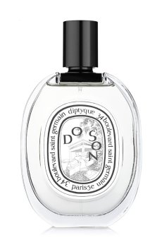 Diptyque Do Son Туалетная вода женская, 100 мл