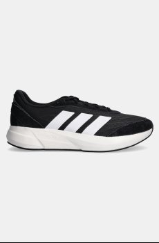 Кроссовки adidas Lightshift