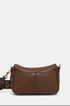 Сумочка Medicine