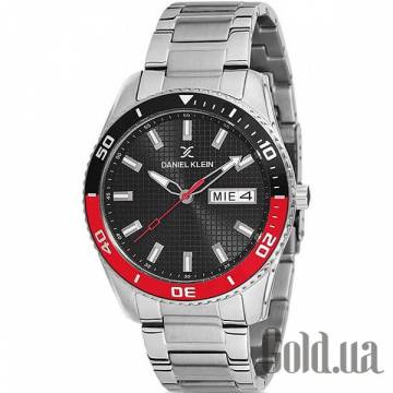 Мужские часы Daniel Klein Мужские часы Daniel Klein