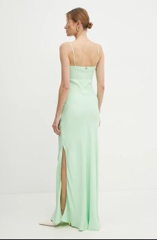 Платье Twinset