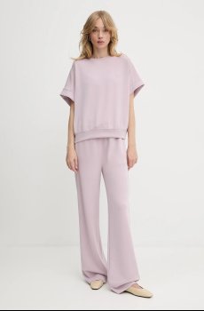 Футболка BOSS Orange C_Enari