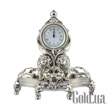 Настольные часы Linea Argenti Настольные часы Linea Argenti