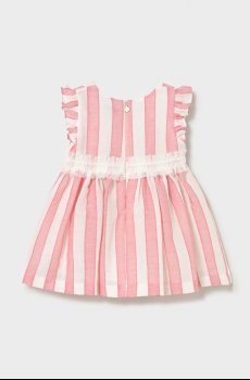 Детское платье Mayoral