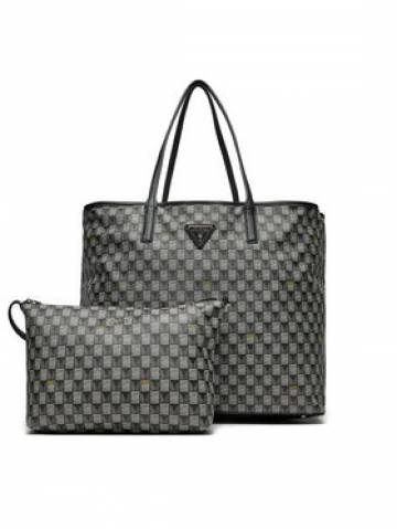 Guess Сумка Victtoria (JT) HWJT93 44290 Чорний