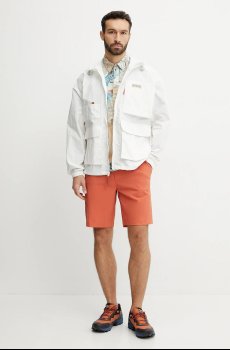 Шорты outdoor Columbia Tech Trail