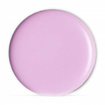 Консиллер для лица PROVG Concealer C052 Лавандовый латте, 2 г Консиллер для лица PROVG Concealer C052 Лавандовый латте, 2 г